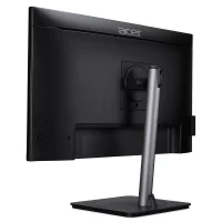 Монитор Acer Vero CB273UEbemipruzxv (UM.HB3EE.E02) фото 3